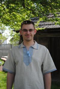 921489_169246243239104_954387622_o