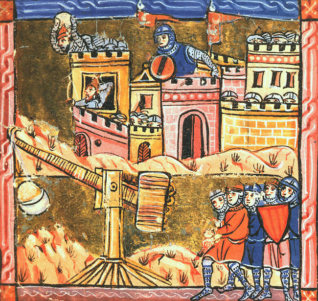 Siege_of_Acre