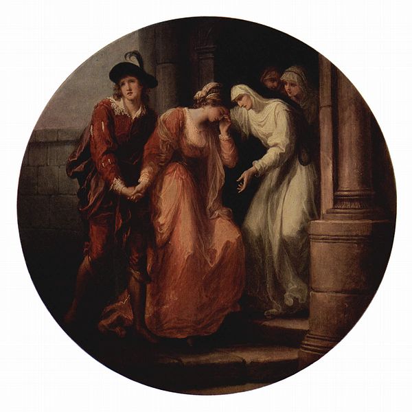 600px-Angelica_Kauffmann_001