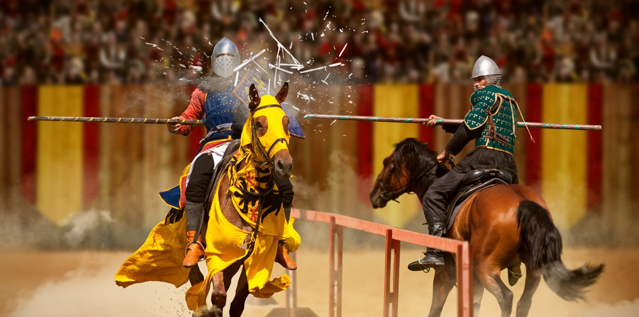 Turnir1jpg_8771778_13467612