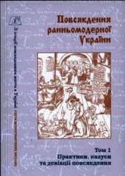 0_15f179_e617e59b_orig