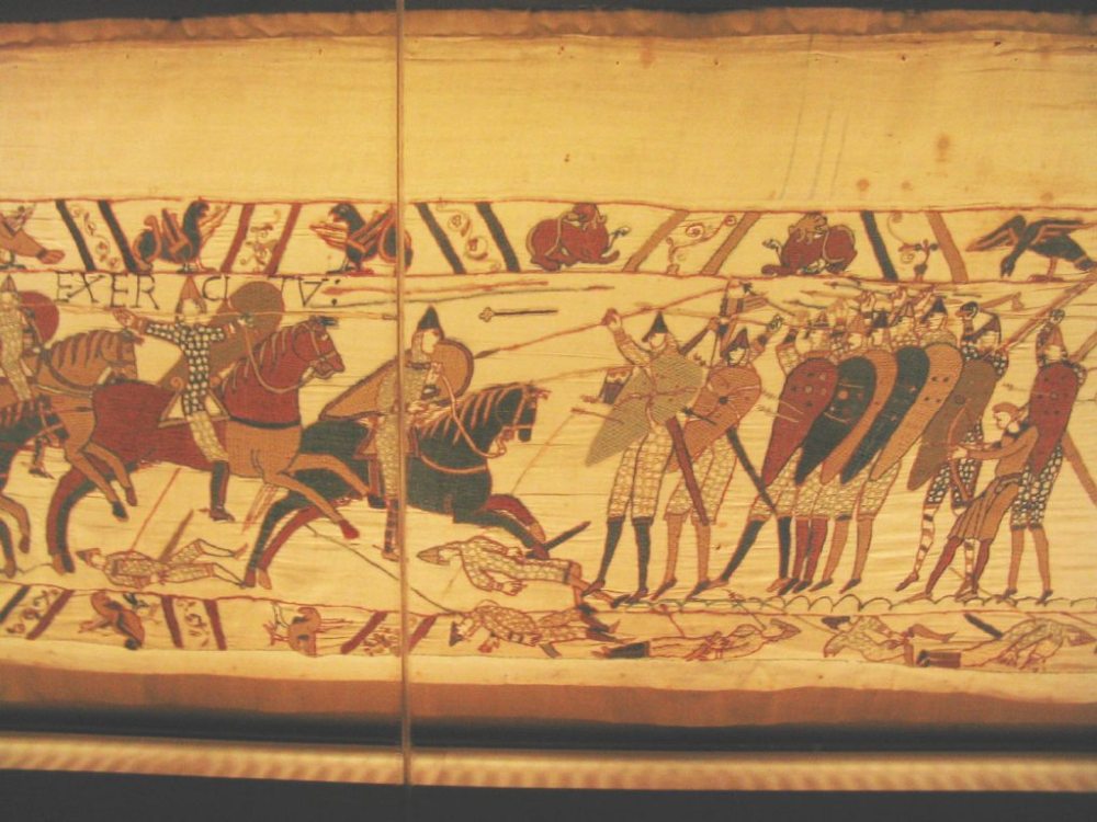 Bayeux_Tapestry_4