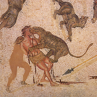 Museum_of_Sousse_-_Mosaics_2_detail