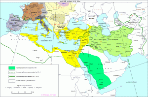 {5d2ec145-5c0c-4f46-91d7-ca95f48e17a0}