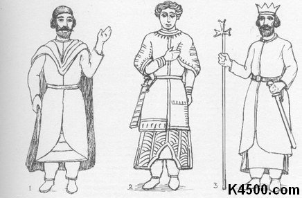 1353140770_rrsrsrs-3-ryerryiryos