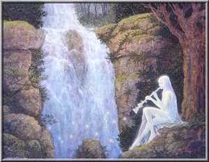 19337355_p45_moonelf