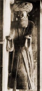 276px-Gagik_I_Bagratuni