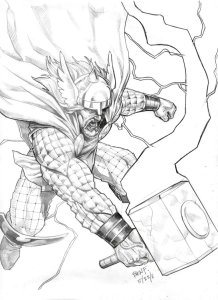 thor_god_of_thunder_by_refineib73-d3hcln9