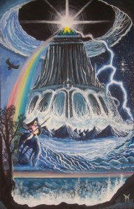 tumblr_mi896b1MuJ1r8xssuo10_400