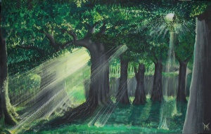 tumblr_mi896b1MuJ1r8xssuo7_400