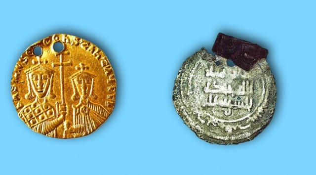 00320c431ffeeead615dea5d931cc1d7