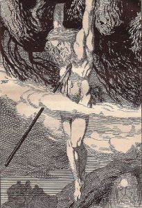 15fd5de0702da49b4188bd8e3b869643