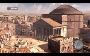 ACBSP 2011-03-27 21-03-24-45