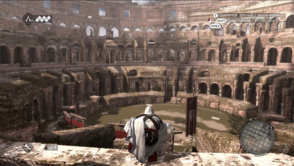 acbsp_2011-03-19_23-00-37-14