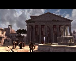 acbsp_2011-09-20_18-47-12-78