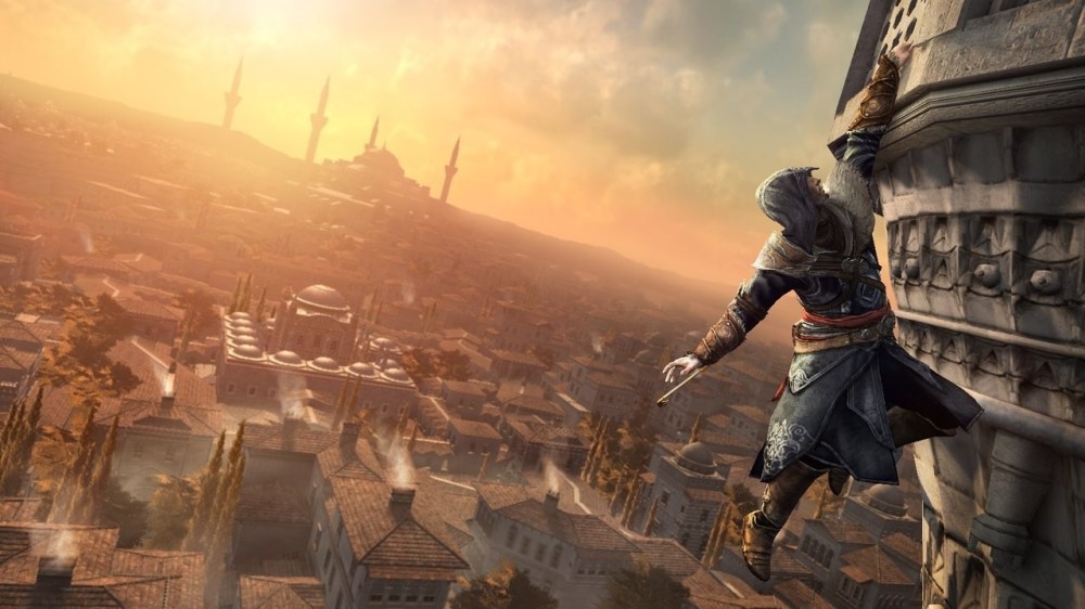 Assassins_Creed_Revelations_2