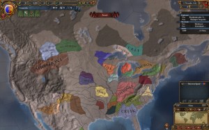 d27b7440646d764993816860f5243269