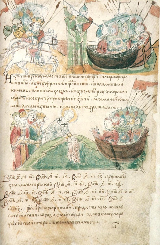 dd1058e6afe6428fd8c65b406f0bbd98