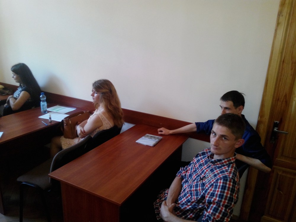 IMG_20150917_143759662