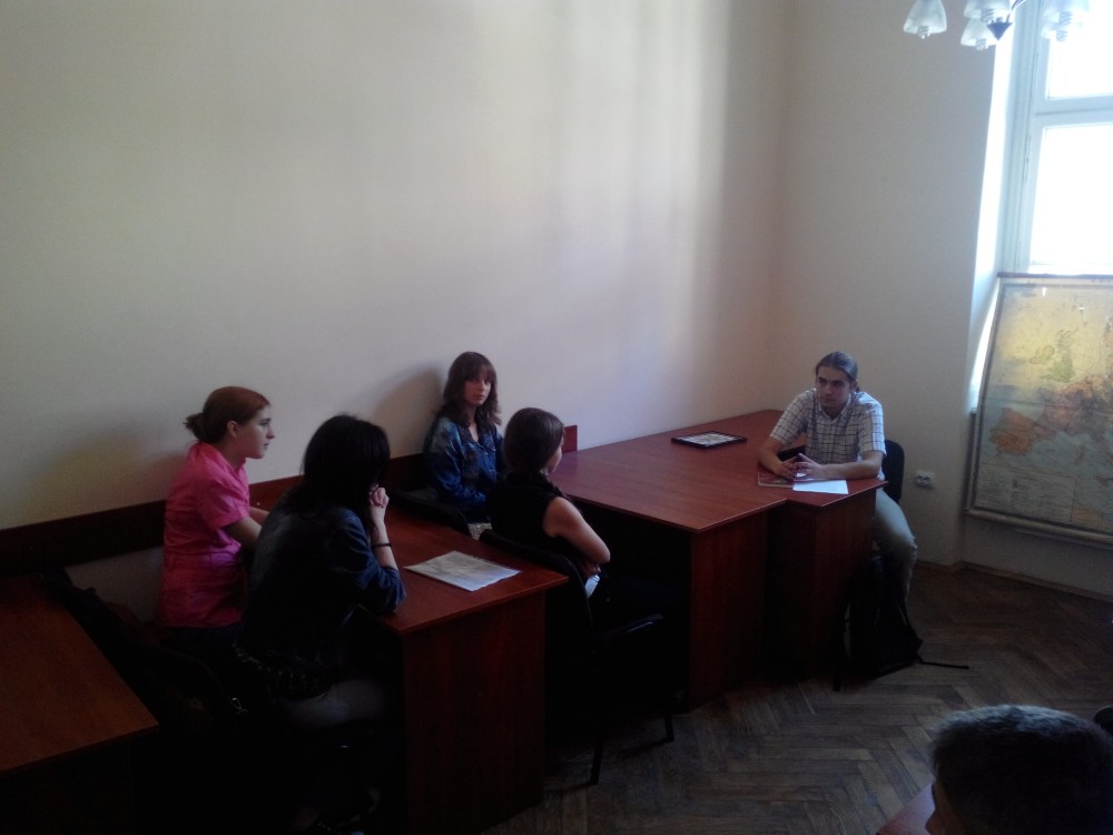 IMG_20150917_143832219