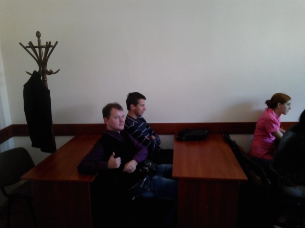 IMG_20150917_143835509