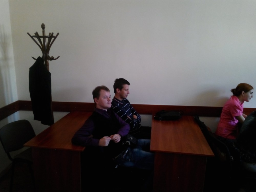 IMG_20150917_143841154