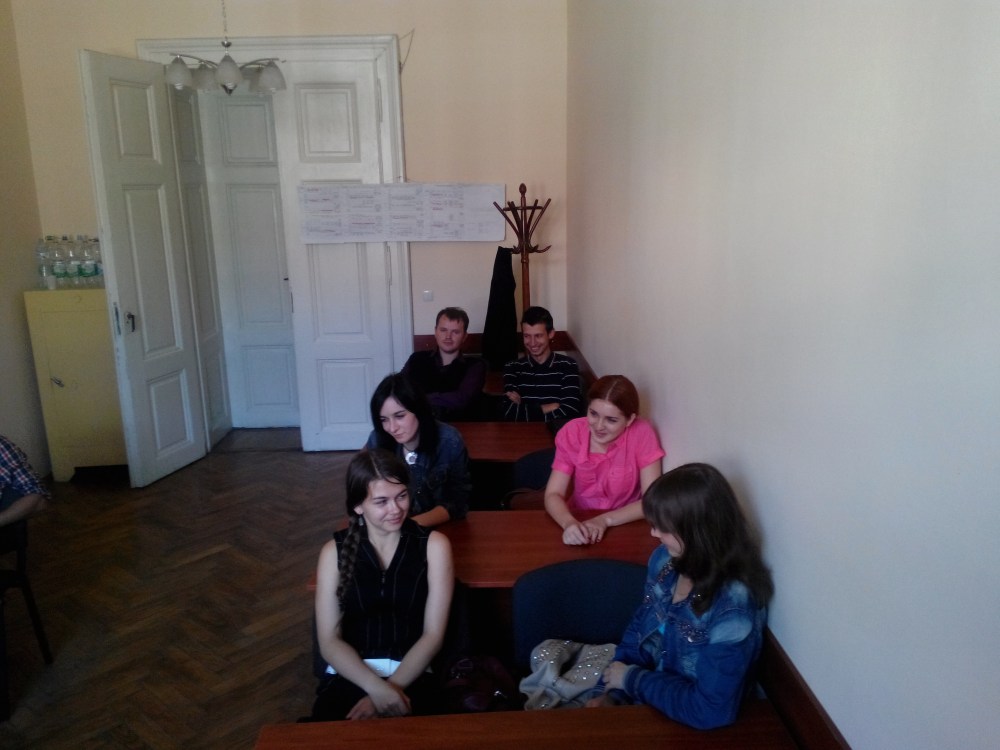 IMG_20150917_143903099