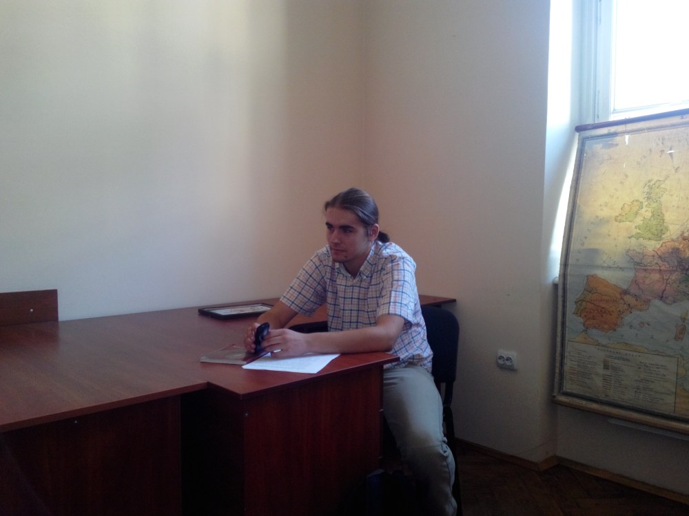 IMG_20150917_143913166