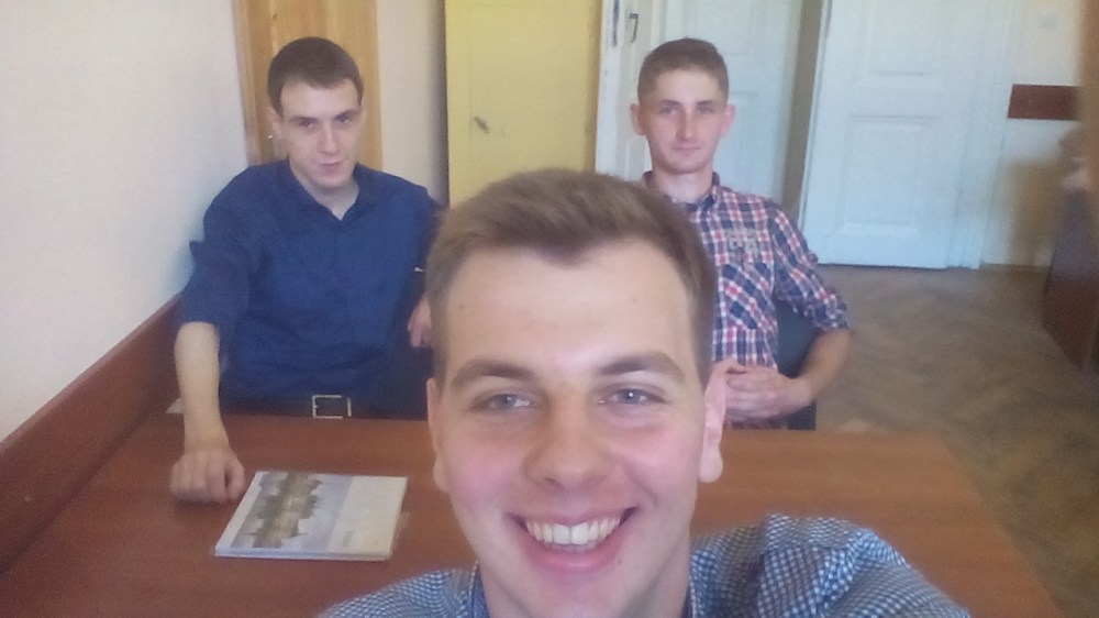 IMG_20150917_143921678