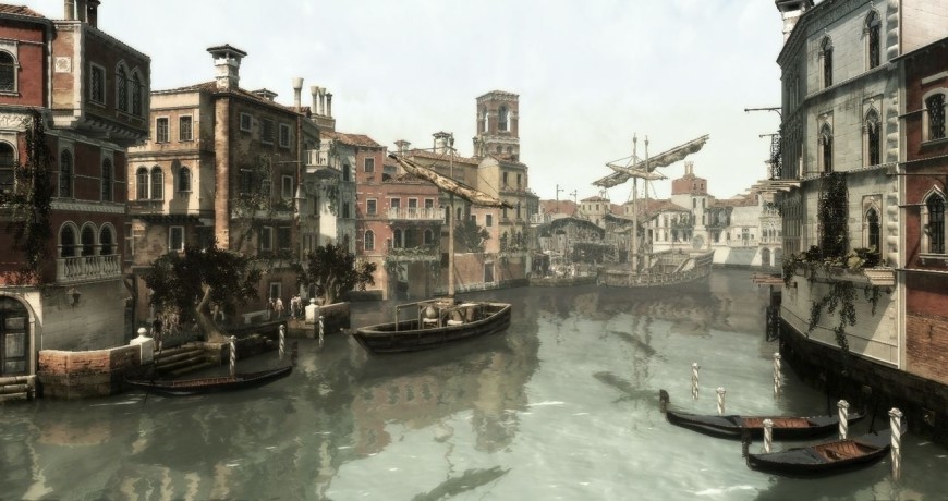 Venise_Grand_canal