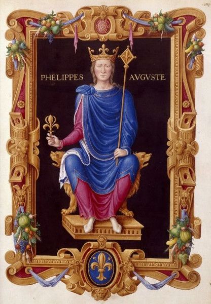 416px-Philippe_II_Auguste