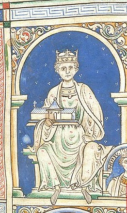 Henry_II_of_England