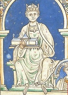 Henry_II_of_England_(cropped)