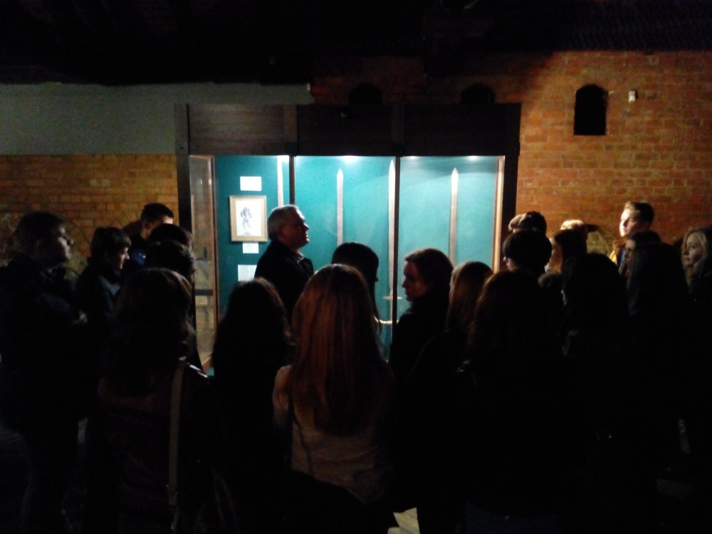 IMG_20151001_120952905