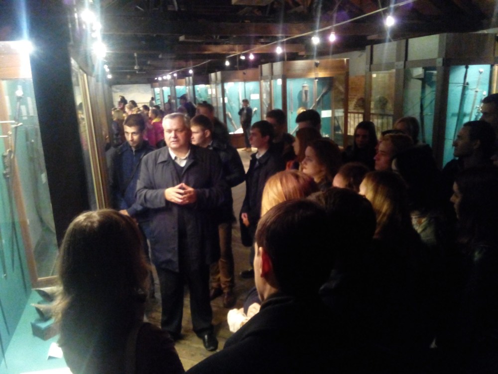 IMG_20151001_121510710