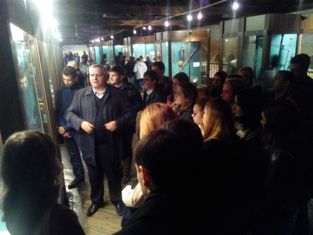 IMG_20151001_121546241