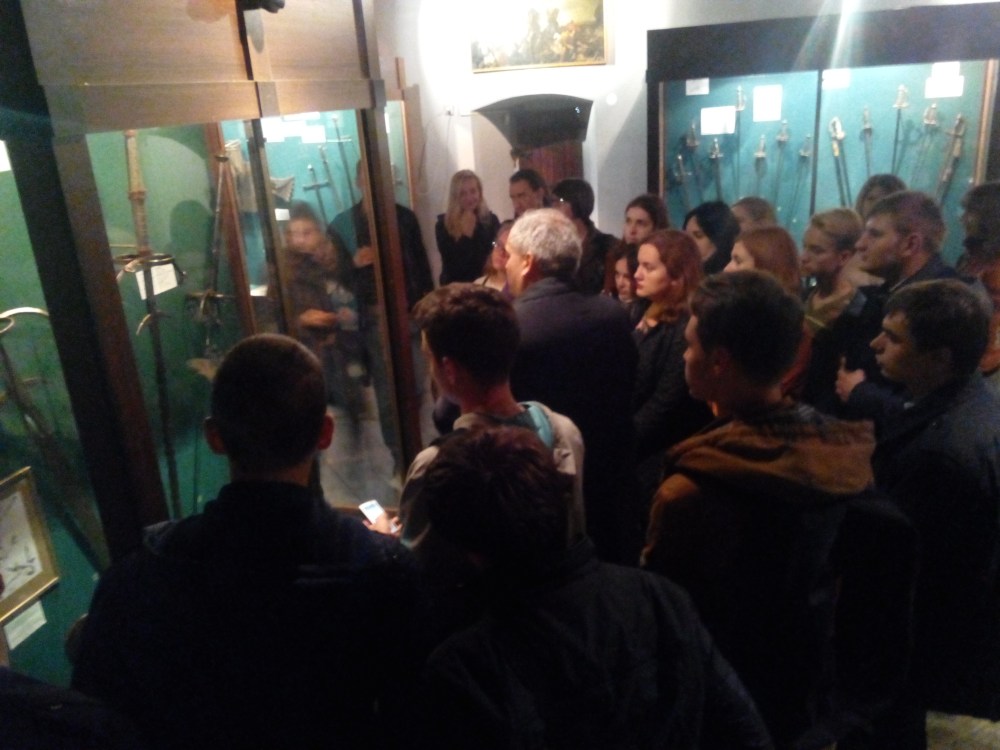 IMG_20151001_121944889