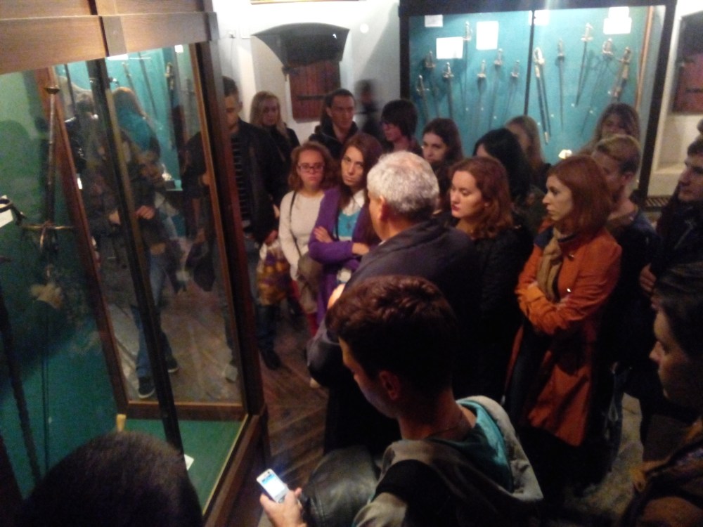 IMG_20151001_122014391