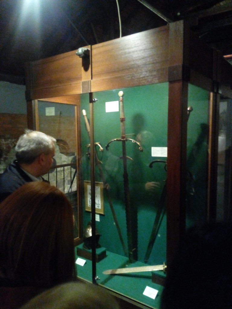 IMG_20151001_122158345