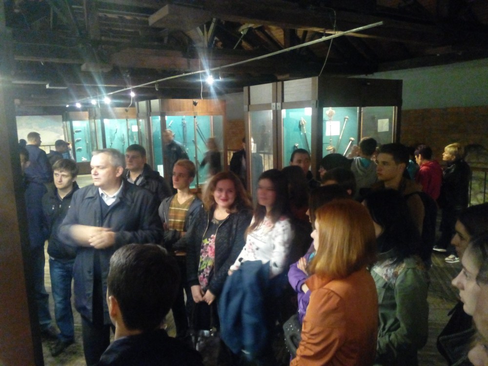 IMG_20151001_123734097