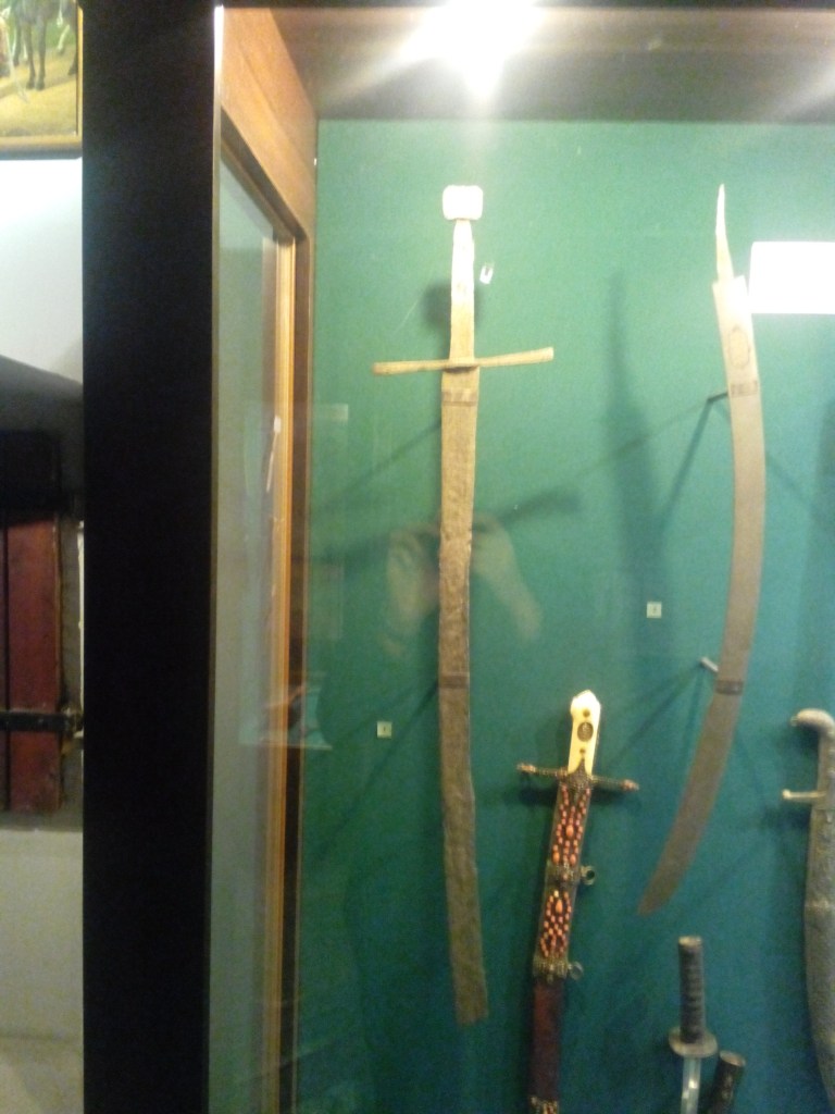 IMG_20151001_123815202