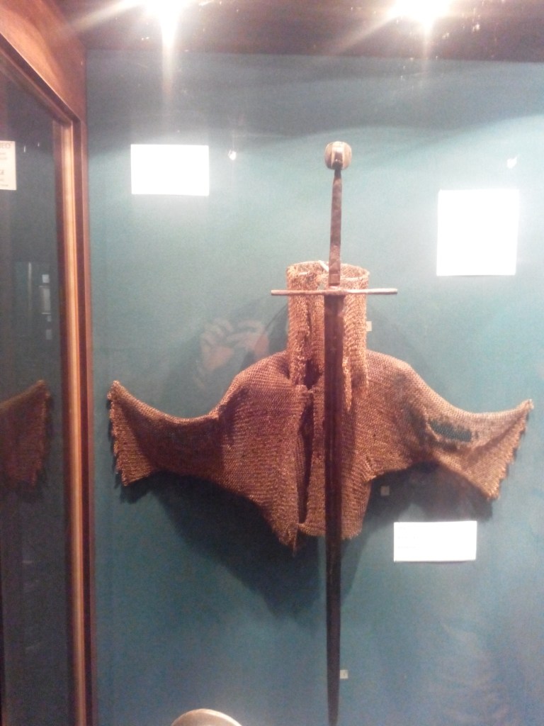 IMG_20151001_123828738