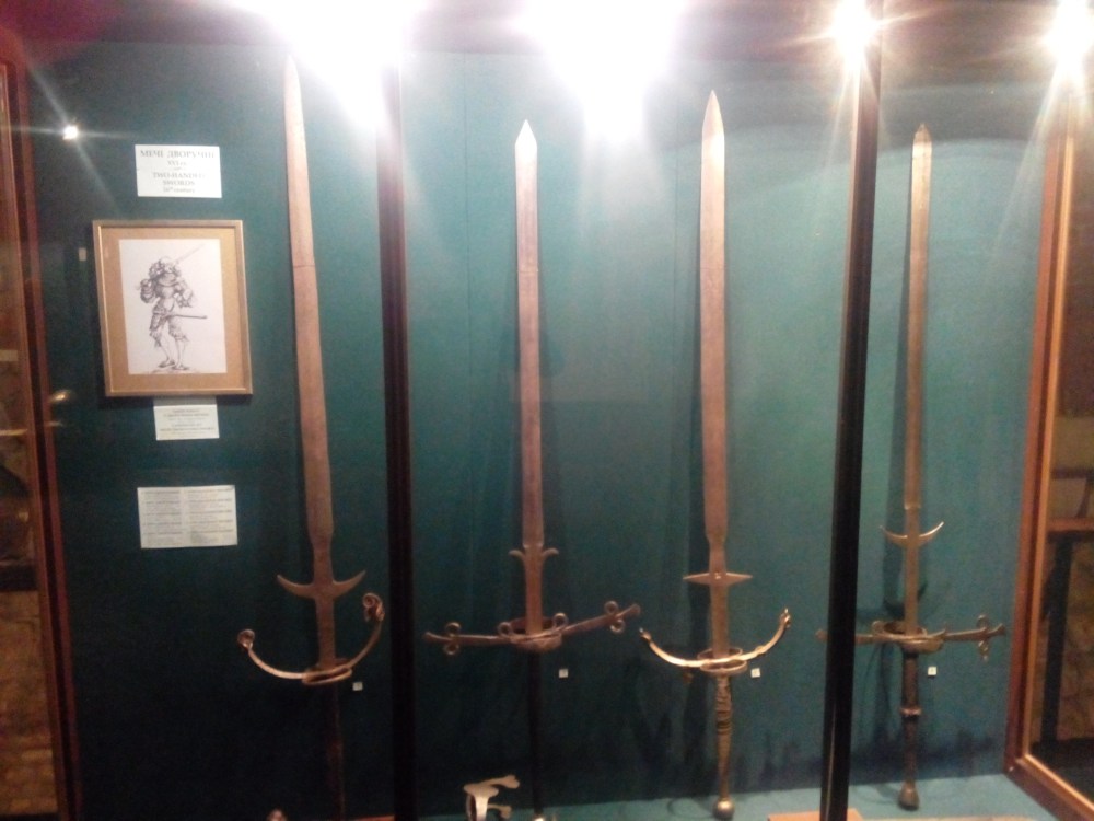 IMG_20151001_123837026