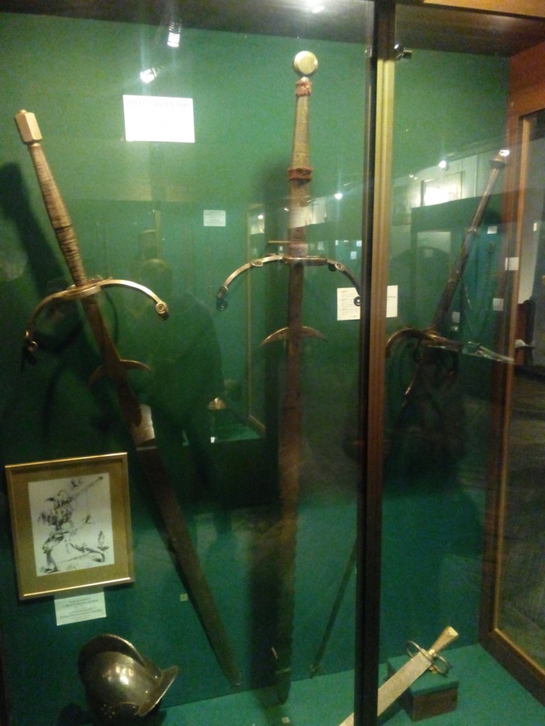 IMG_20151001_123857640