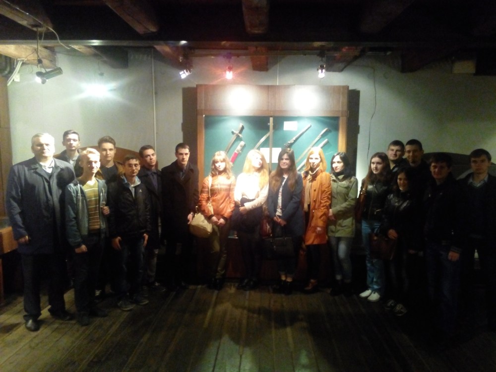 IMG_20151001_132544043