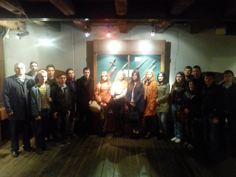 IMG_20151001_132545600