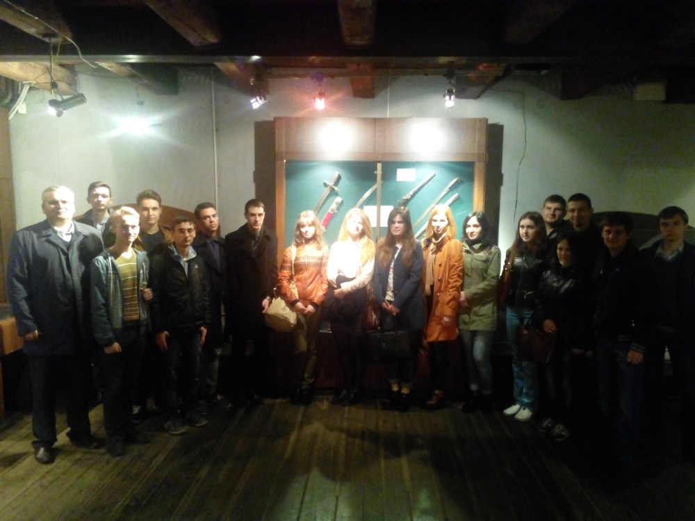 IMG_20151001_132545824