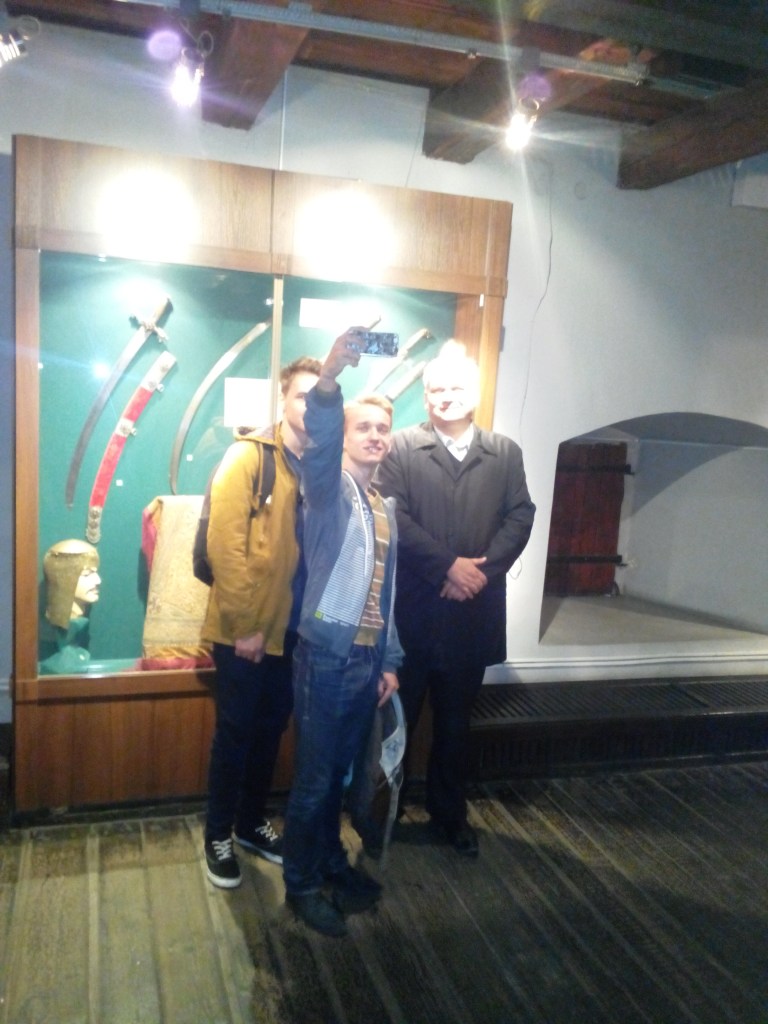 IMG_20151001_133209355