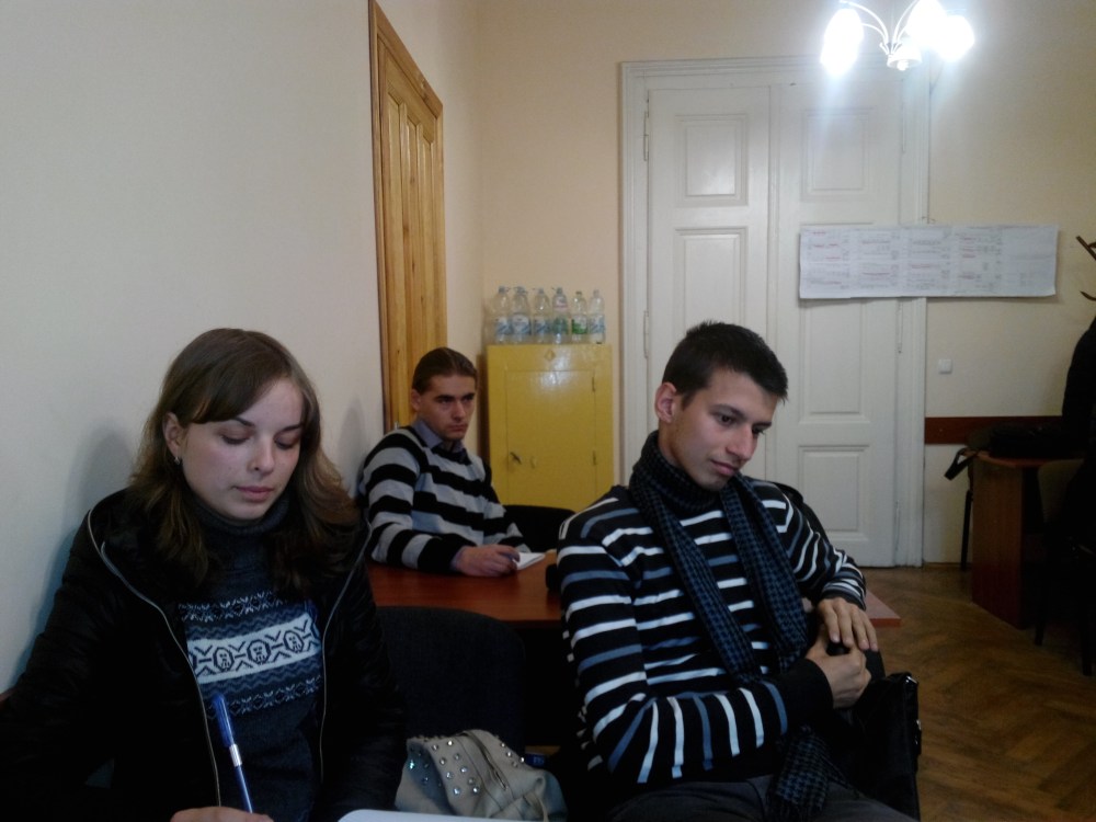 IMG_20151022_141244560