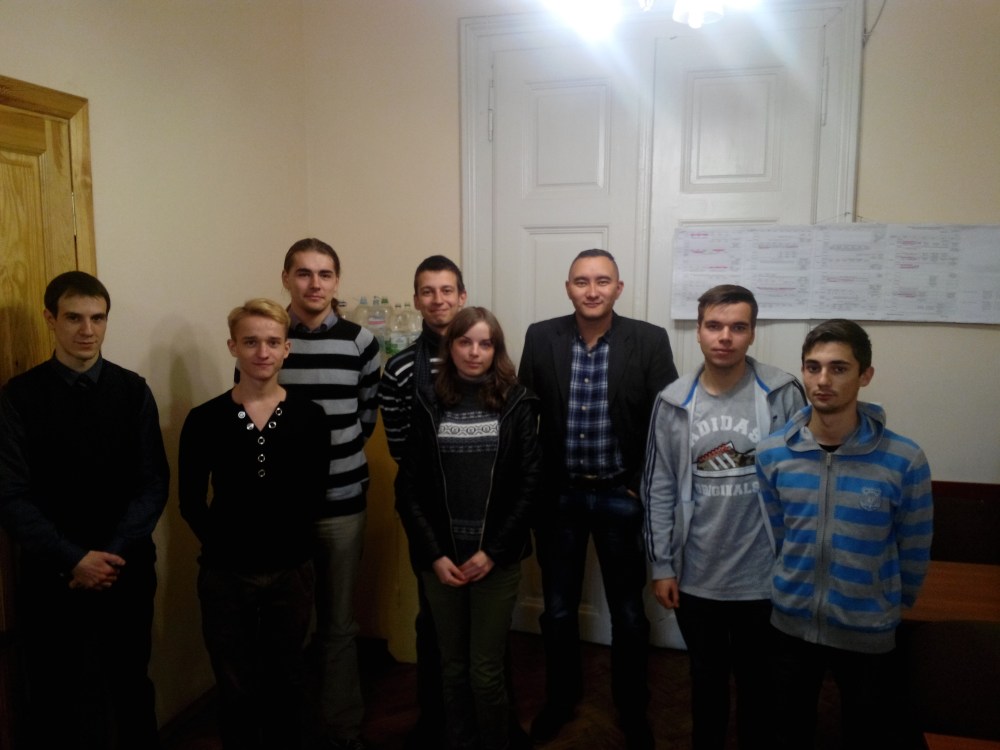 IMG_20151022_145640083